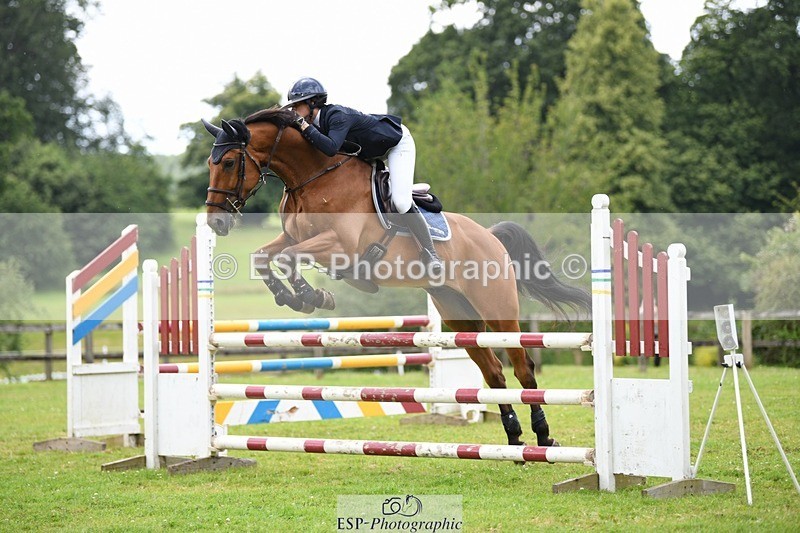 240711-134220-27762 - Cls 129 Discovery and 1m Open