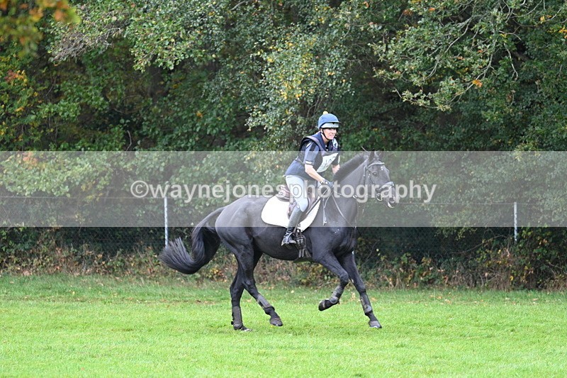 WJ7_4889 - Time 12:34 to 12:48