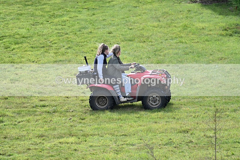 WJ7_7274 - Time 13:13 to 13:20