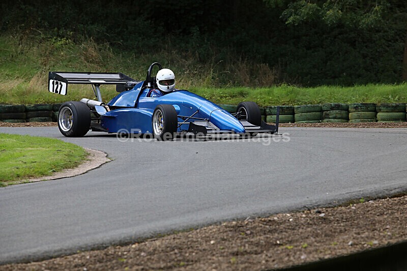 Pete Wilson 22-8-20-286 - Prescott Aug 22nd 2020