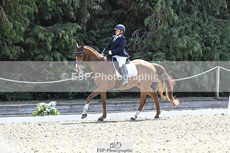 250810A-115442-05571 - 107-Sophie.DickinsonFurst.Ricci
