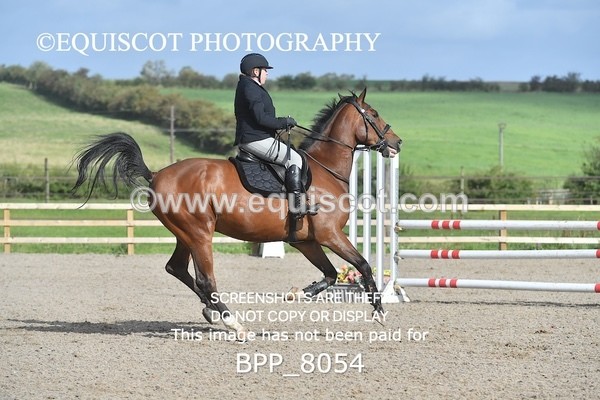 BPP_8054 - CLASS 32 SUN Equiyd 0.85m Amateur Championship Qualifier
