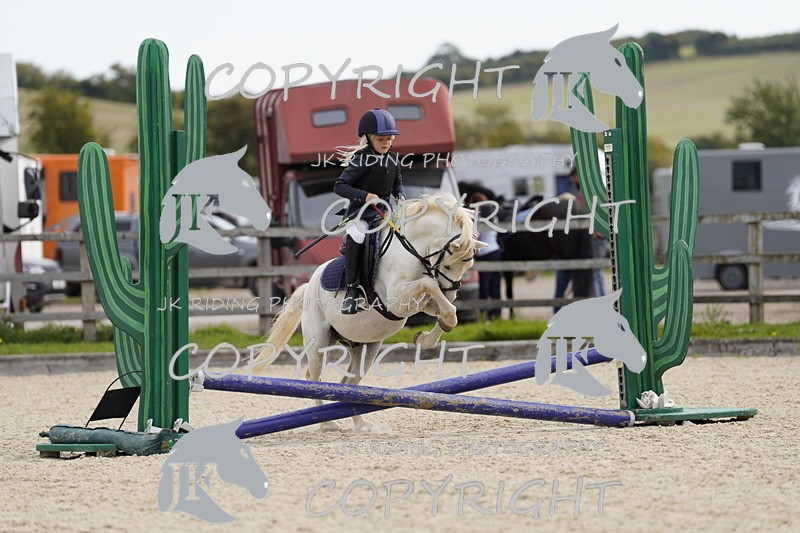_DSC0054 - Mini Pairs