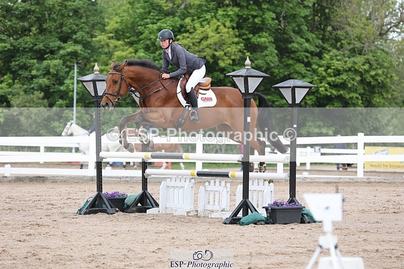 250508-092908-00163 - Cls 6 Snr British Novice and 90cm Open