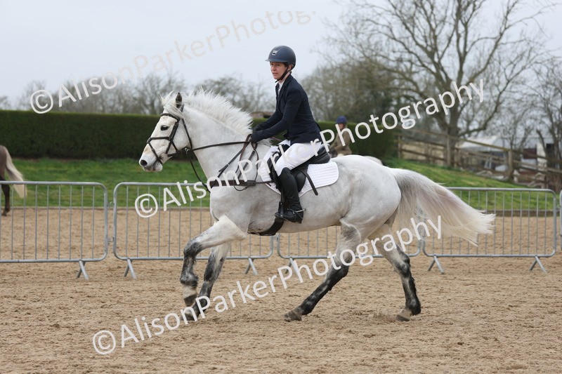 20260308-1277 - Class 4 - 90cm