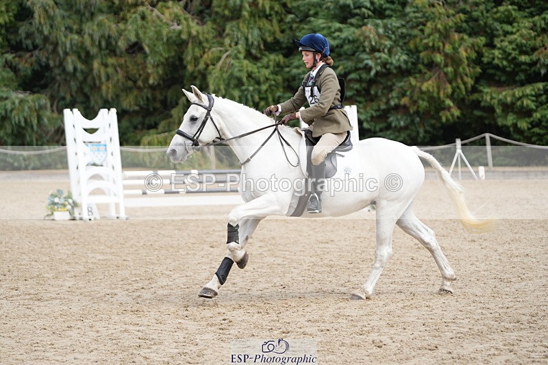 250824A-133924-37613 - 2126-Grace.Lampson-Rusty.Rosog