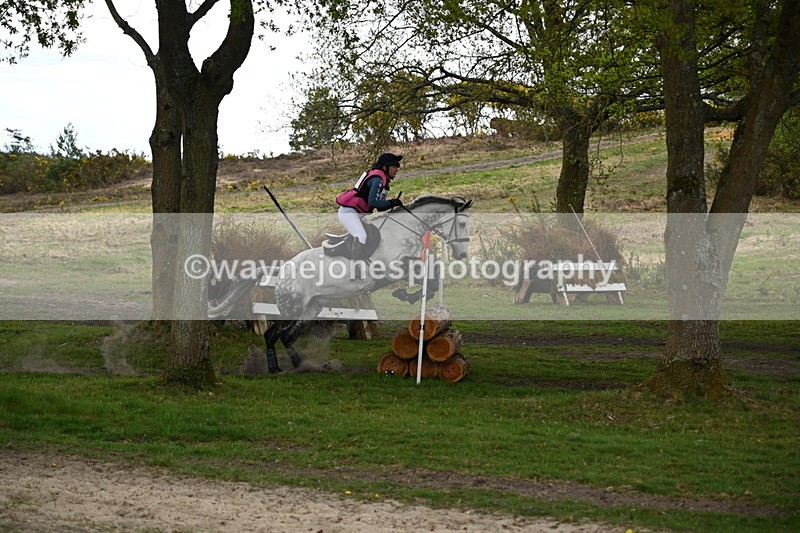 WJ6_0729 - Time 14:13 to 14:51