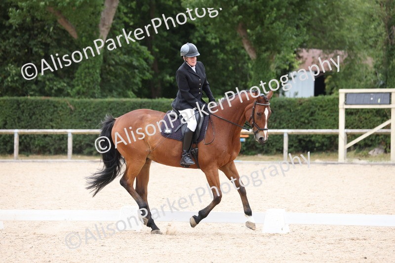 20250705-0654 - Class 7 - Elimentary 1