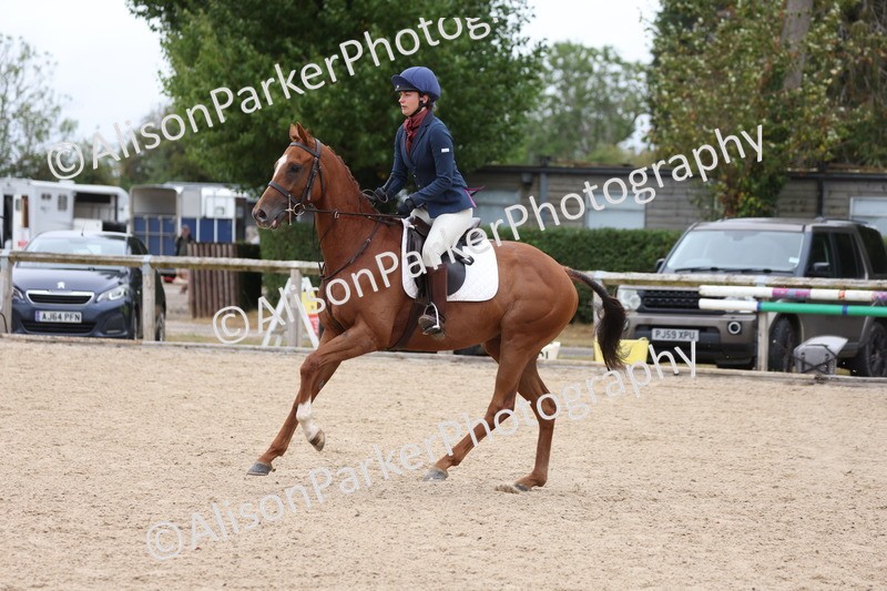 20250720-0402 - Class 2 - 70cm