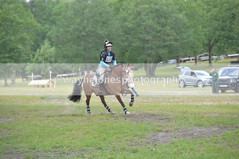 NGP_7785 - Time 11:28 to 11:38