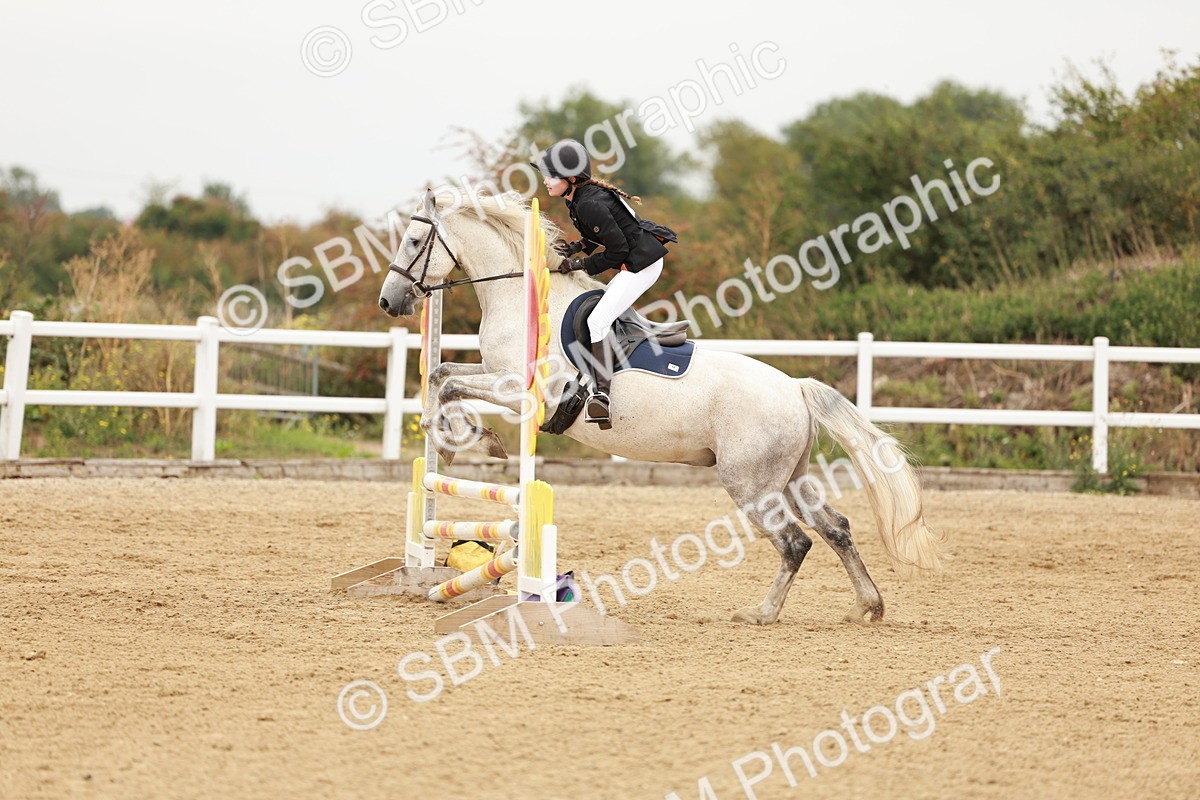 SBM_008126 - Class 4 - 70cm