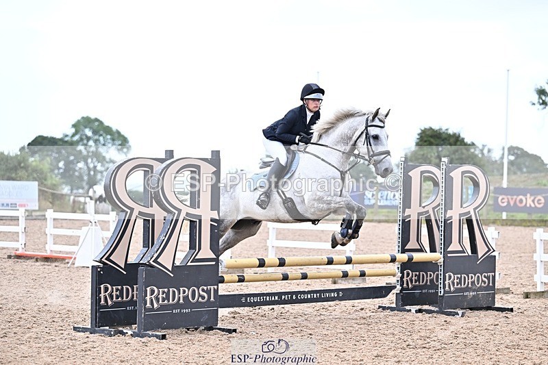 250826-173857-01038 - 80cm