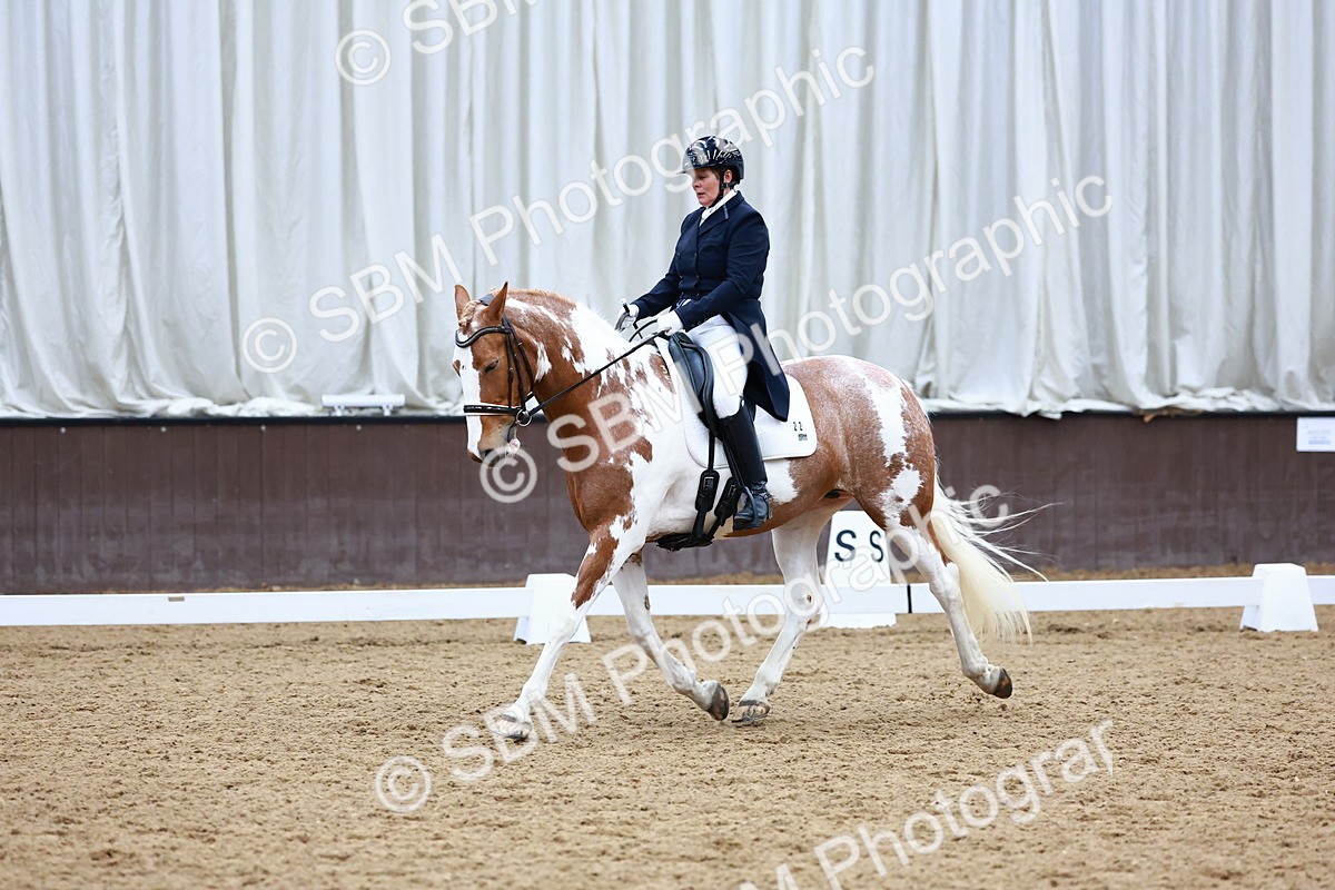 SBM_003064 - Class 19 - FEI PSG