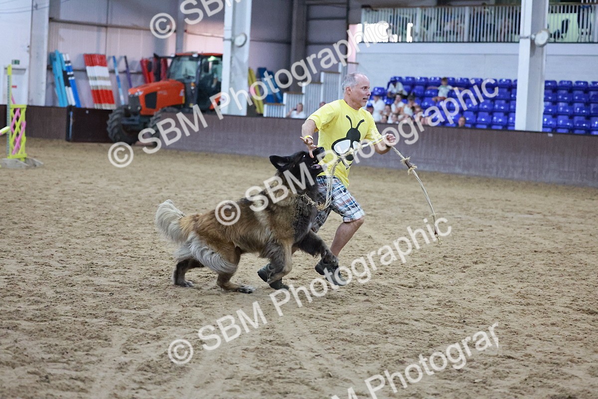 SBM_004952 - Triathlon