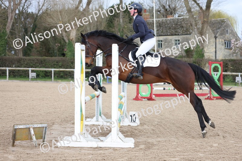 20260311-0018 - Class 1 - 80cm