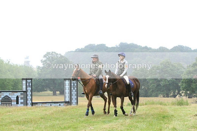 IMF_1383 - Time at Castle Jump 09:18 to 10:15