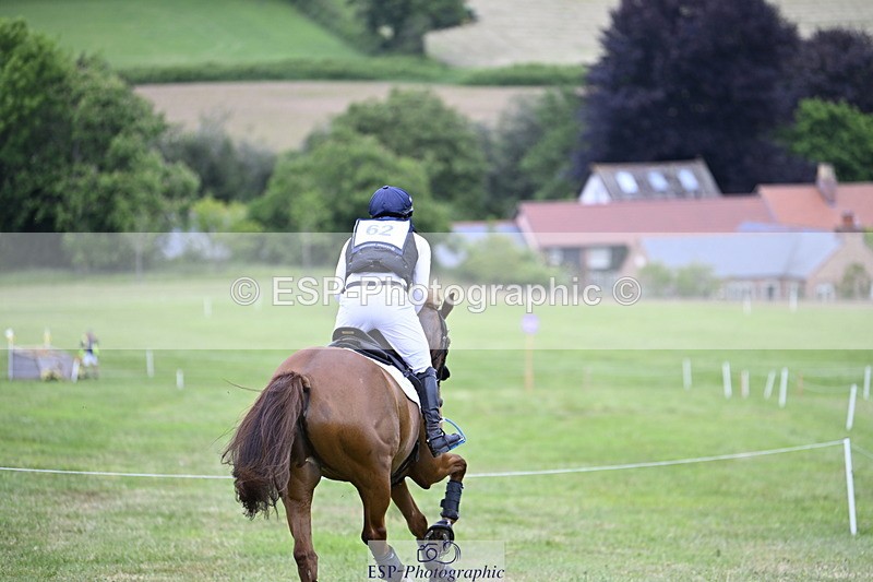 250524A-104055-09067 - A-062-Finn.Healy-GREANNANSTOWN.MONBEG.JOE