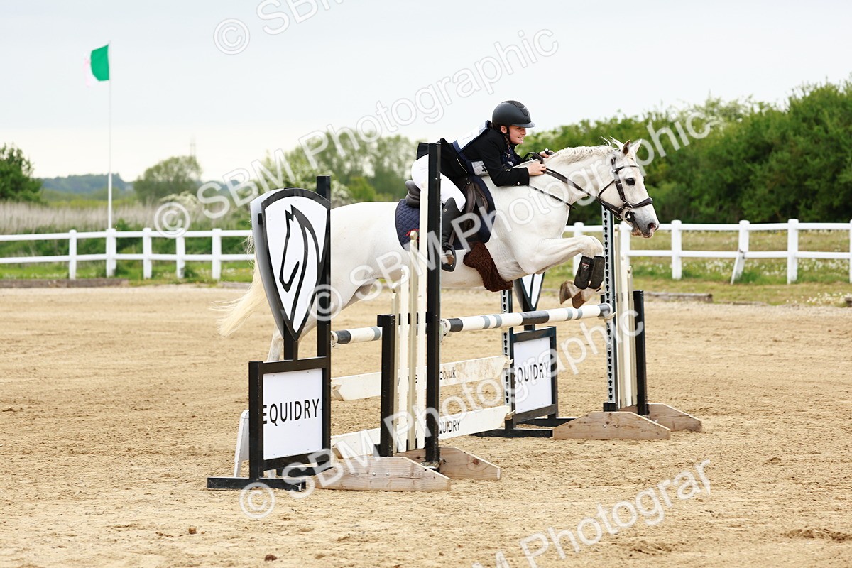 SBM_009248 - Class 6 - 90cm