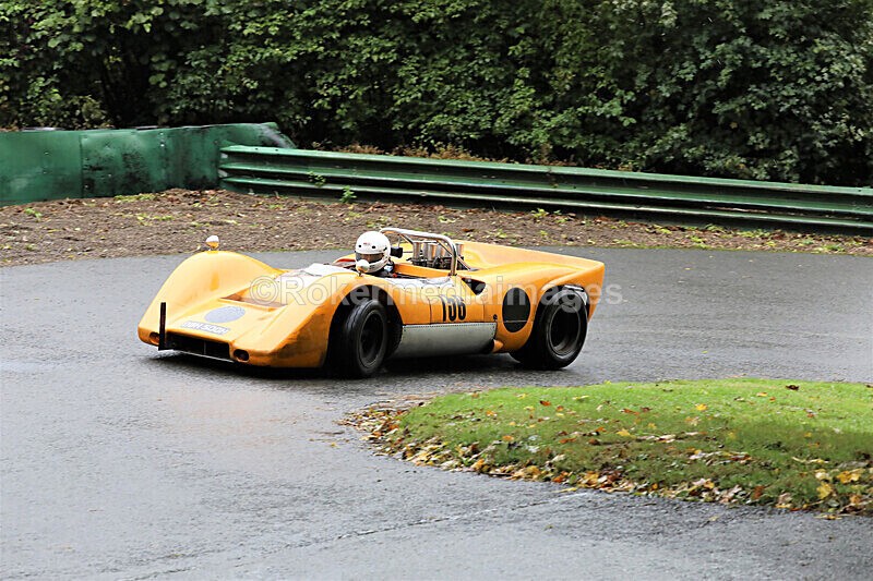 04-10-2020 Pete Wilson-231 - 4th Oct 2020