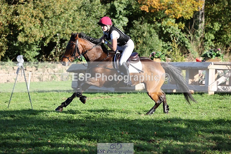 241026-153156-14515 - 594-Miya.Johns-BOWHAYLANDS.SKYFALL