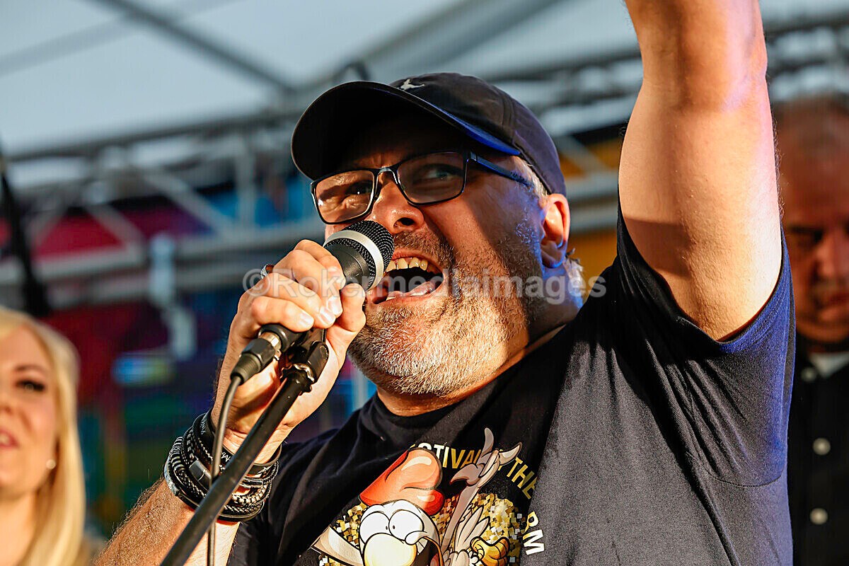 Minety 2024 Friday-258 - Minety Music Festival 2024