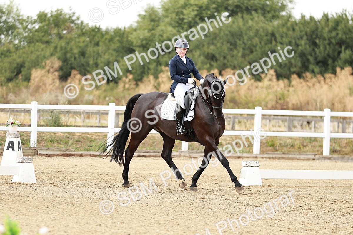 SBM_004072 - Class 7 - Advanced Medium 6 Gold - 14.52-16.00