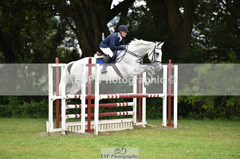 240713-125922-38846 - Cls 160 1.05m Amateur Quali and Open