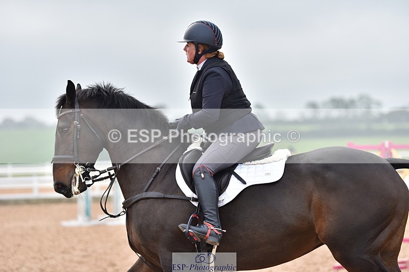 231011A-112350-00215 - Cls 2 Discovery & 1m Open