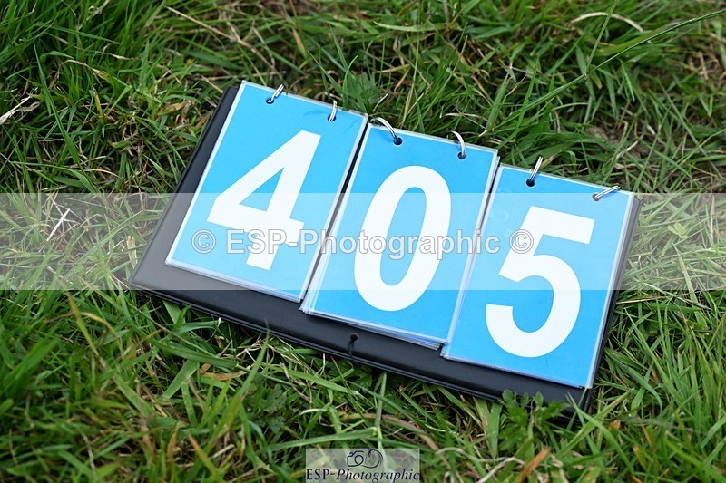 240623-152116-05818 - BE 100 XC 14-55 to 16-00