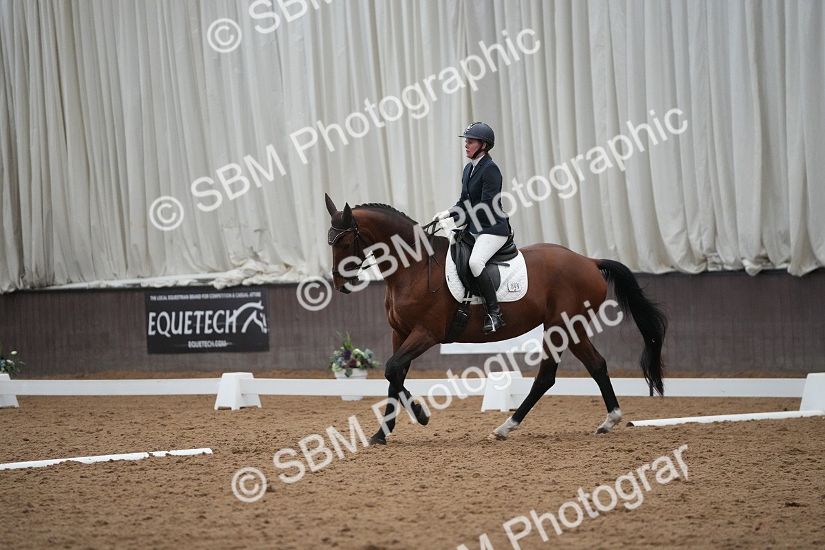 SBM_004539 - Class 11 - Elementary 2 Champs