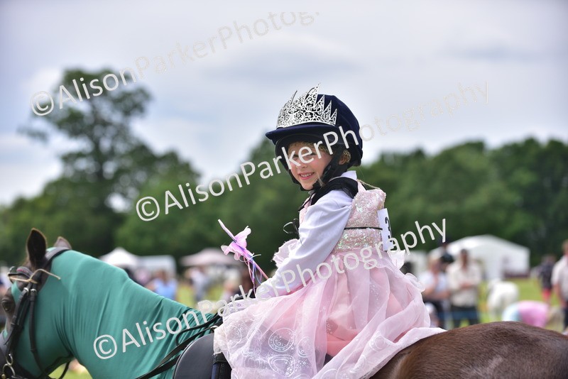 20260614-3302 - Class 14 - Fancy Dress