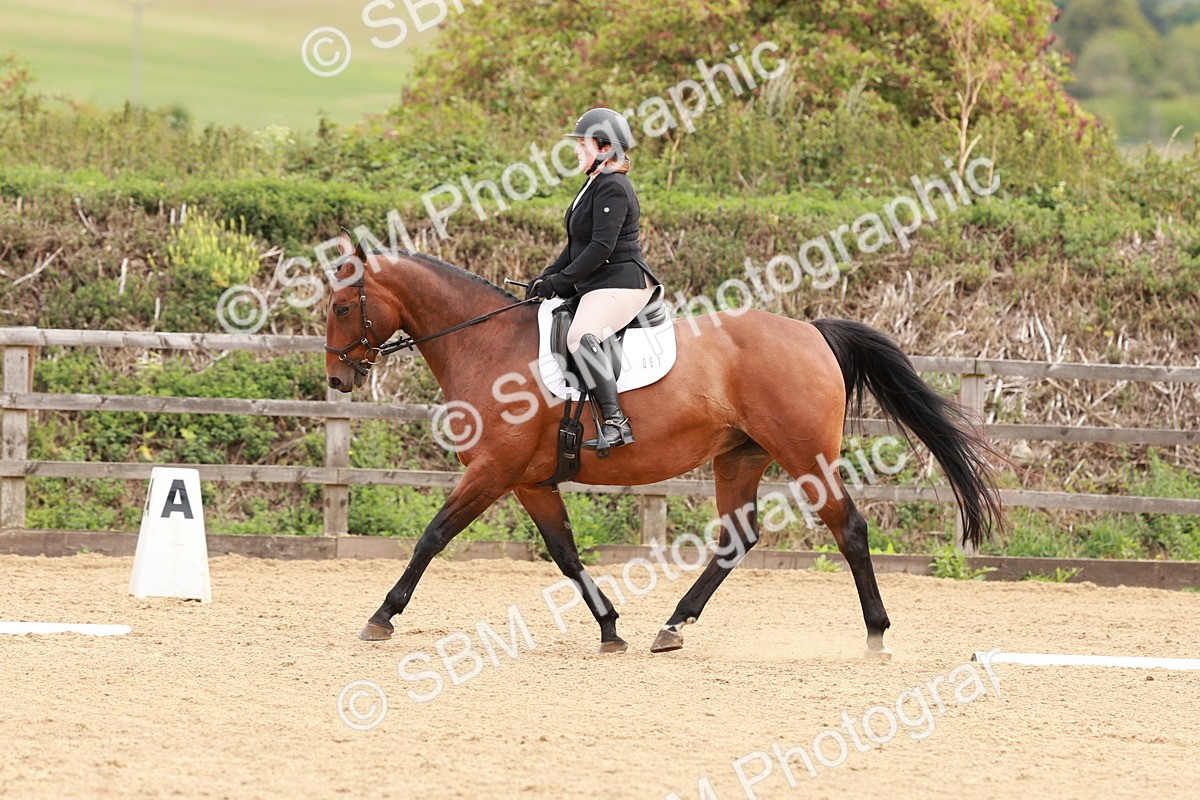 SBM_001295 - Prelim 2