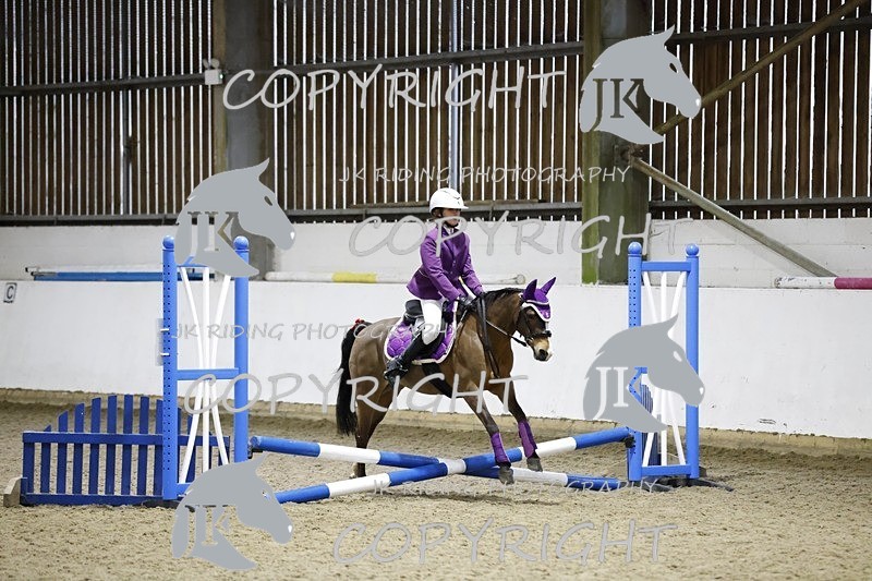 _R6A4283 - Class 3 45cm