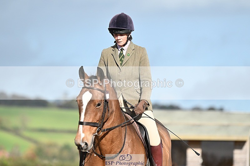 231105-121436-01593 - Cls 2 Prelim 7 11.16 to 12.35 break