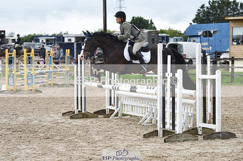 230730-143244-00998 - Class 06 + 07 90cm All