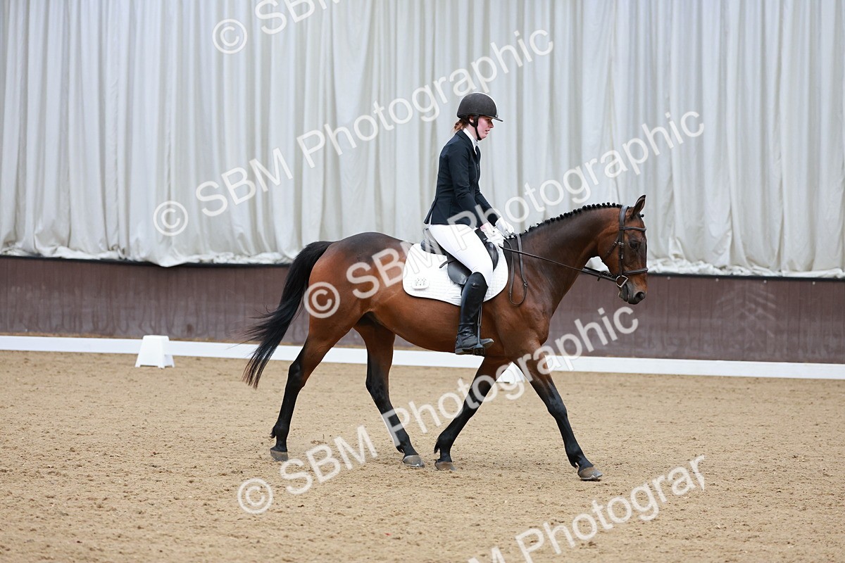 SBM_000657 - Class 2 - Intro 4