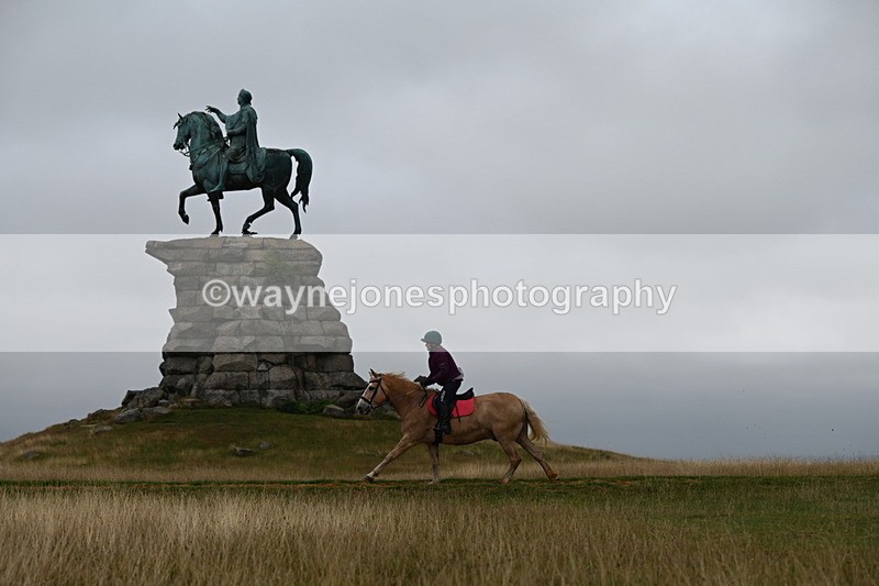 DSC_0485 - Time at Statue 09:51 to 10:54