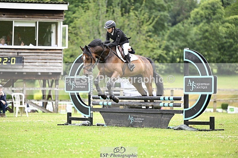 240705-095623-07525 - Cls 26 85cm Amateur Qualifier