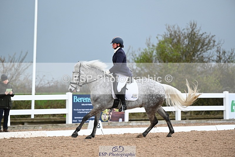 240323A-125852-02975 - DR Novice 34