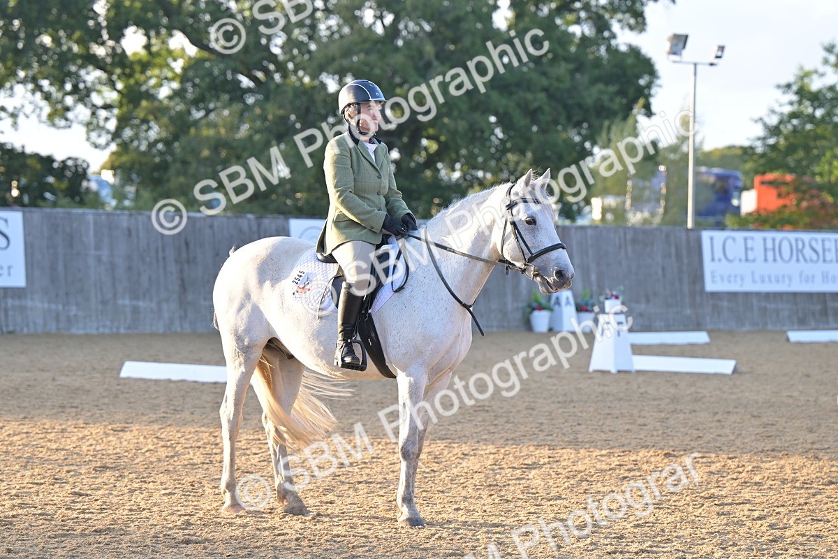SBM_13466 - D3 - Small Tour Championship Intro 3