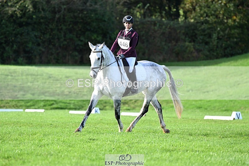 241025-095917-05915 - 446-Jacqueline.Cole-MIDNIGHT.MOON.DANCER