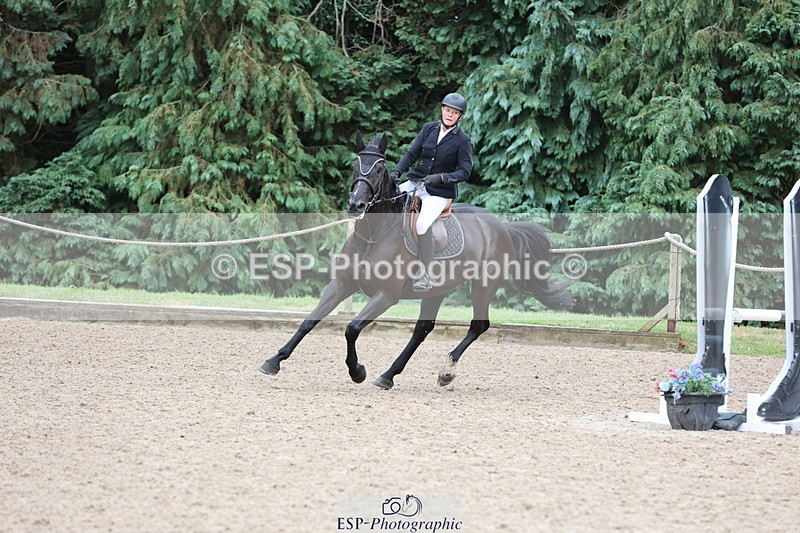 250705A-095536-13563 - Cls 33 Snr British Novice and 90cm Open