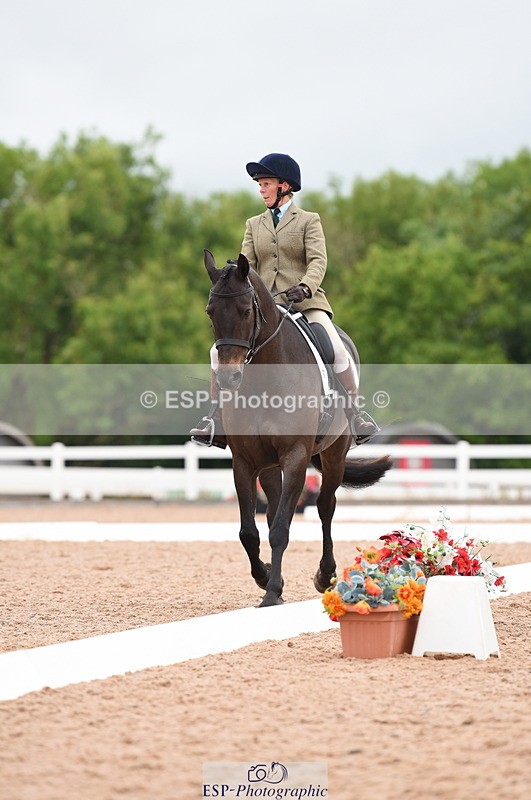 230630A-152852-03178 - Cls 7 Elementary 44 + Medium 71