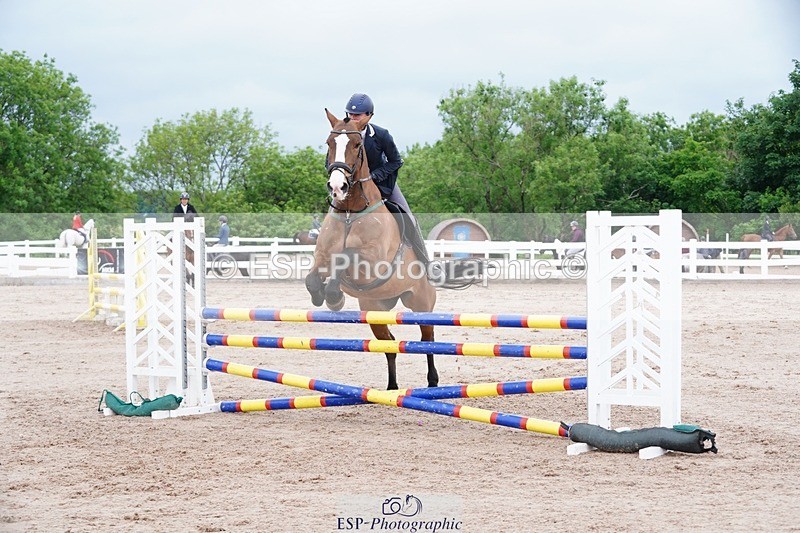 250524-101524-06151 - Cls 20 A&B Snr Brit Nov & 90 Open