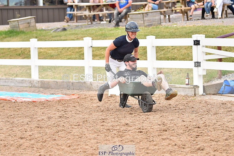 230609A-180256-01758 - Jolly Jumps Ride and Run