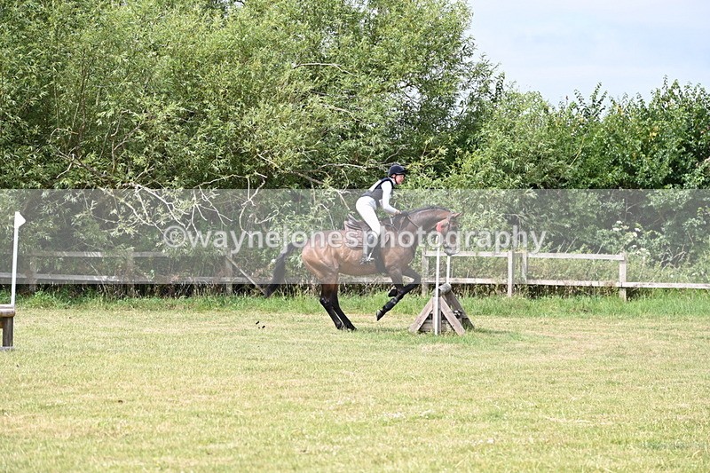 WJ6_7053 - 80cm XC