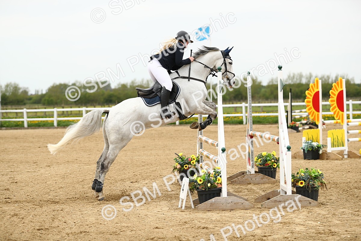 SBM_000829 - Class 3 - Senior Discovery 1m