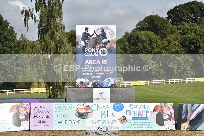 250824A-135818-37069 - PC70 Presentations