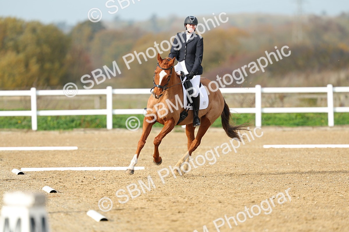 SBM_003367 - Class 3 - Prelim 2