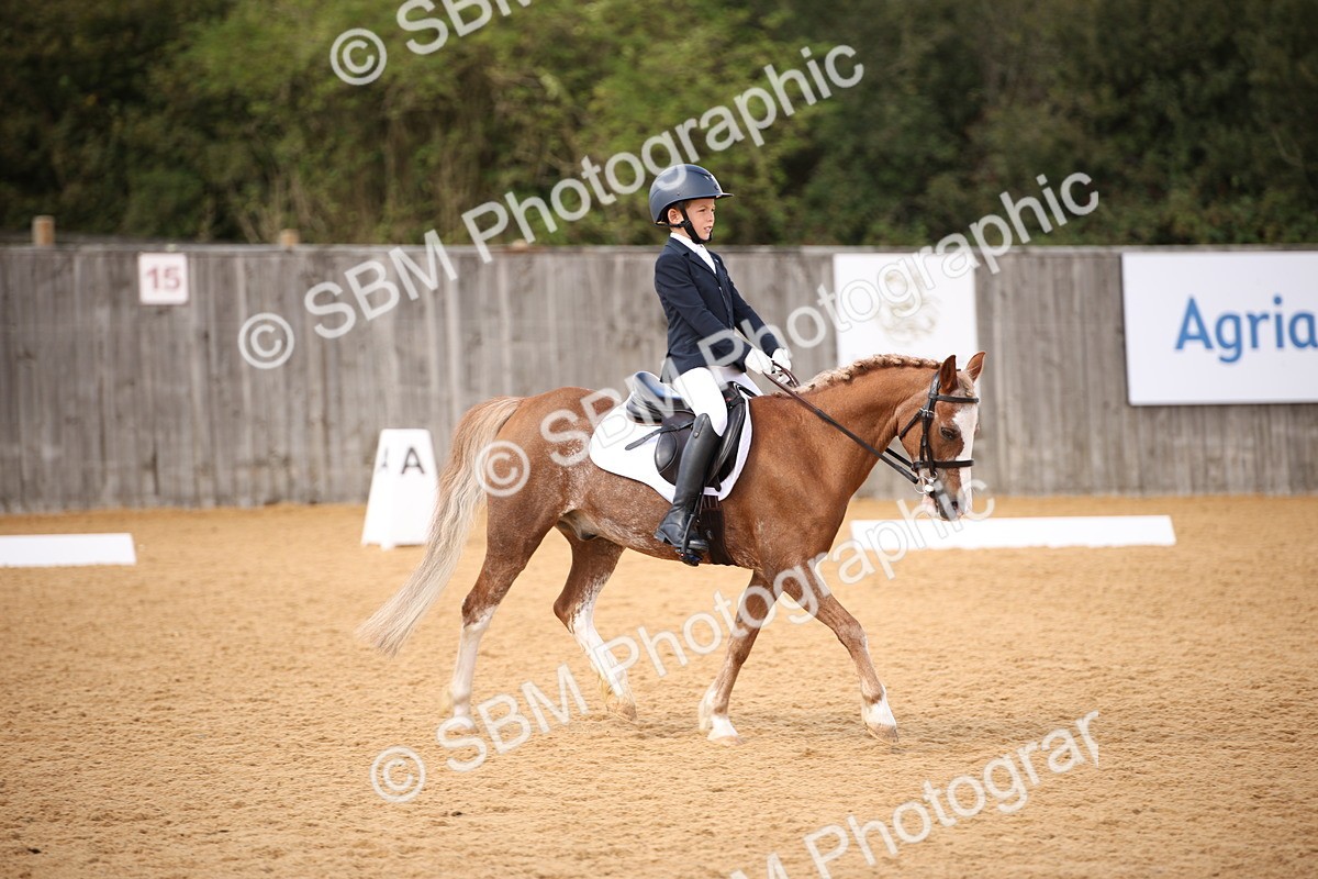 SBM_06761 - D8 Small Tour Championship Prelim 7